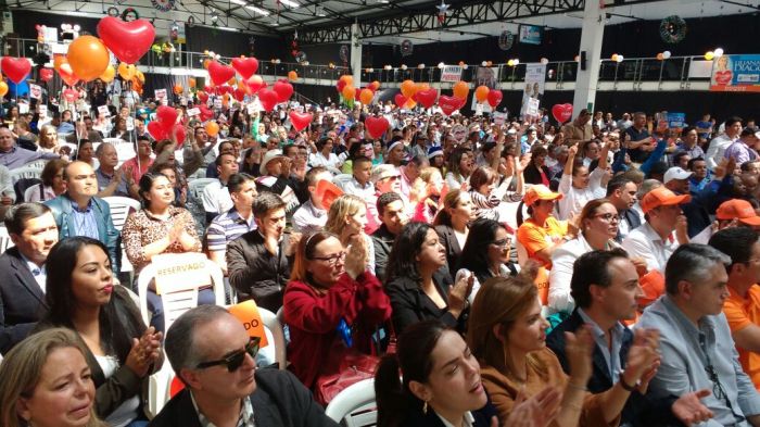 WhatsApp Image 2017-12-17 at 12.25.45.jpeg