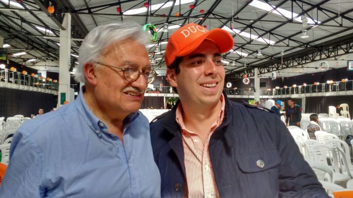 WhatsApp Image 2017-12-17 at 15.07.01