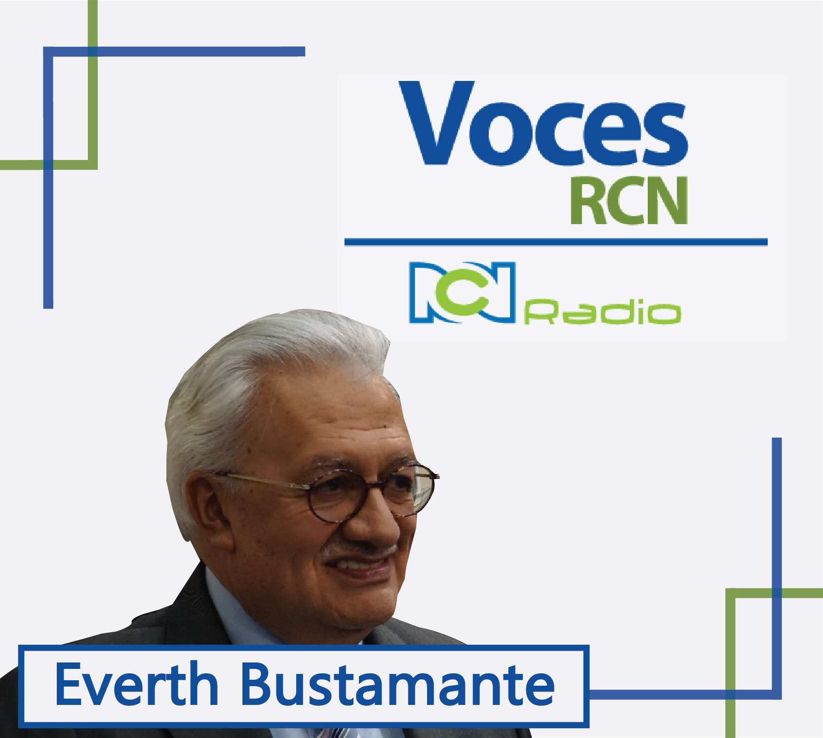 VOCES RCN-04